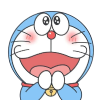 hsck661cc.pages.dev favicon